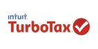 TurboTax